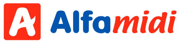 Alfamidi