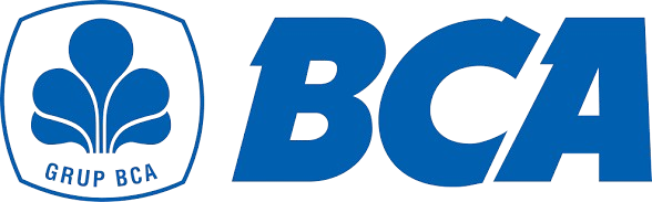 BCA