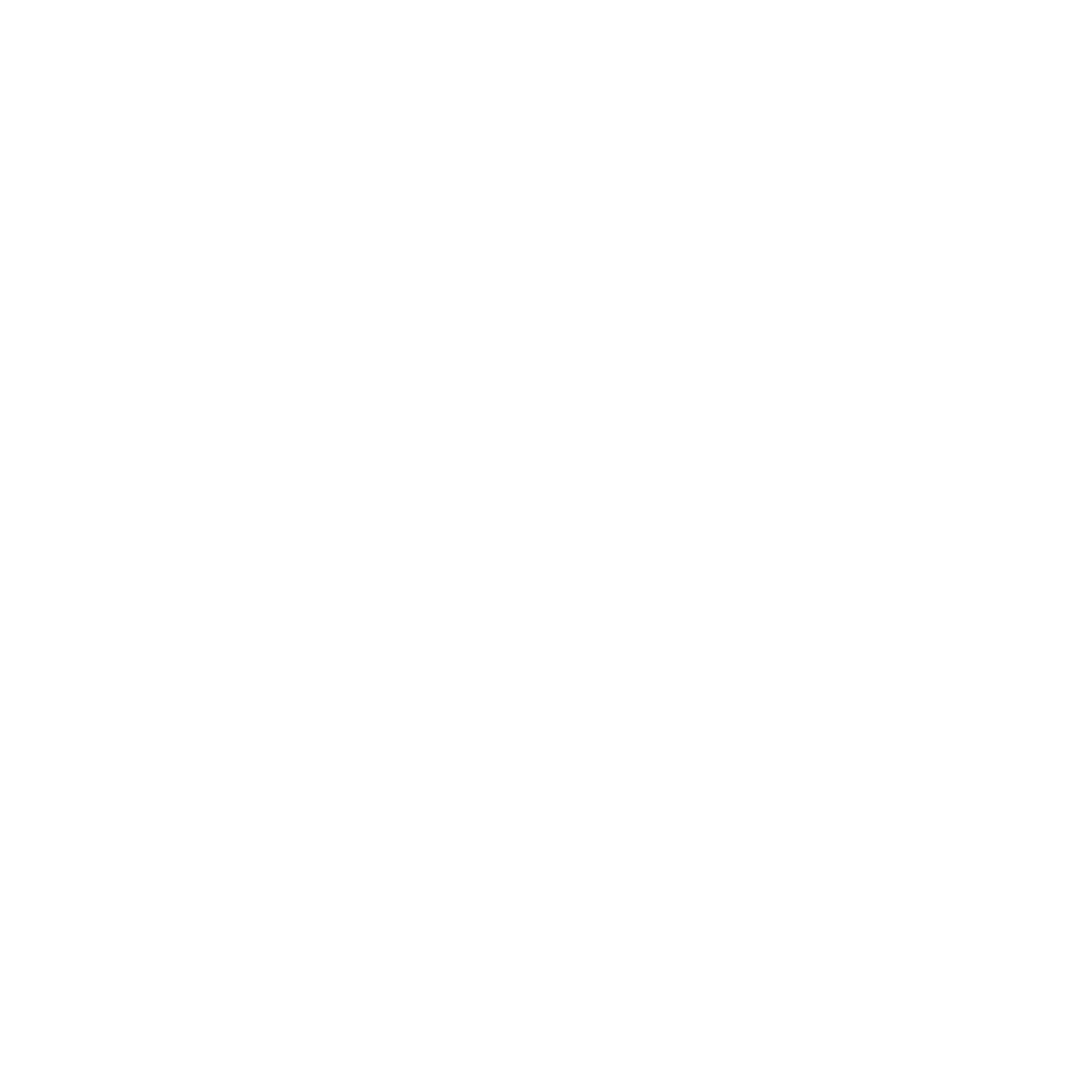 Customer Service