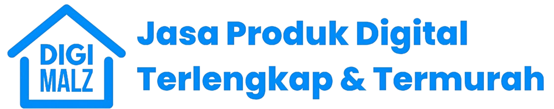 Digimalz
